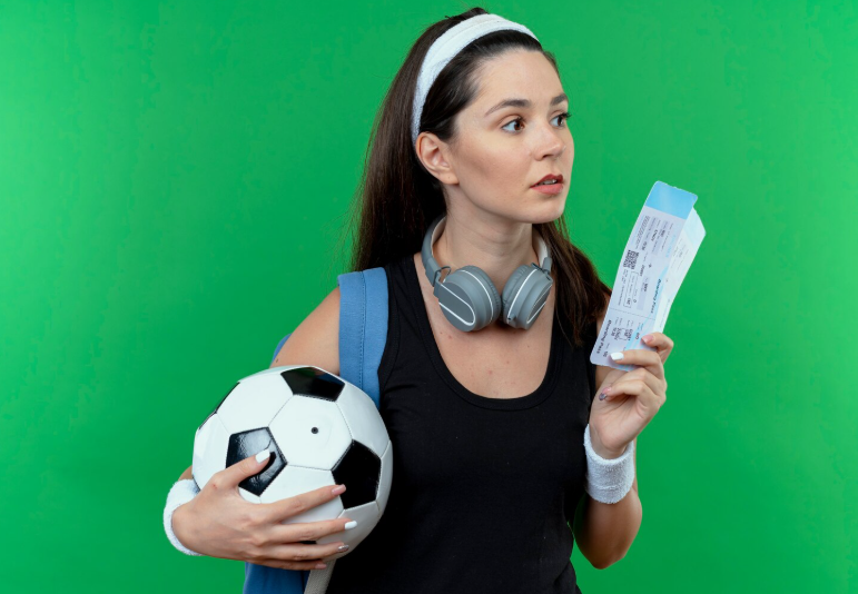 как заработать на ставках на футбол